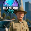 papydiamond