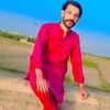 khalilahmed6330