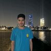 md.layek.ahmed55