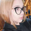 ksenkaa08