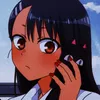 lublu_smotret_anime