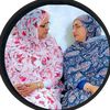 wellbladi01