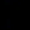 user630061006591