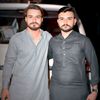 ahmarjutt041