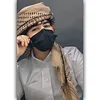 القرآن_تلاوة ❤️