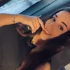 cchiara.ruvioo