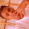 mahmmud.huseen