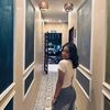 carolizzlm_