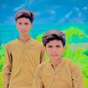 shahid.bhatti960