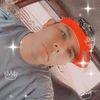 jonathan.ruiz7990