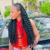 queensonia38