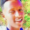 ismaciil.hilowle