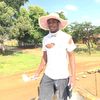 banelegman