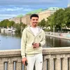 user345094346