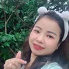 nguyen_phuong49bl