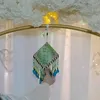 fofo_z99