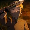 ernest201616