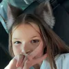 yazi_2727
