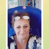 maria.borcea68