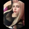 janeth_vpk