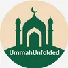 UmmahUnfolded