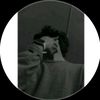 kamranahmed.12