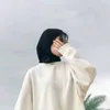 ssrtyj