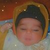 ali123456788899rryy1