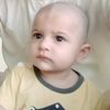 jamilkhan30777
