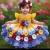 hina.parveen.62