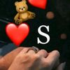 ssjanii8