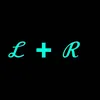 lac.ri