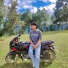 suraaj.mgrx0