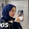 Rabia_63
