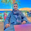 mohamed.adel84276