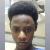 moustafay