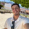 ronaldolimaa
