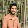 mahmoud5111.m