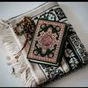 islam51864551645