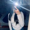 selimeymiss_