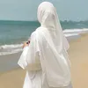 .zahra61308