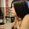ali_mar11111