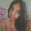 lareca_xz