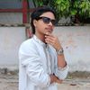 nannu.mia94