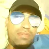 walter.ayala93
