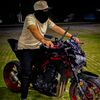 rivera_biker_hn
