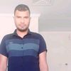 mddildar9798