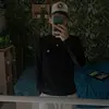 noe.djrd17