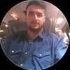 yusuf_cck01