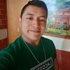 rubn.gonzlez155